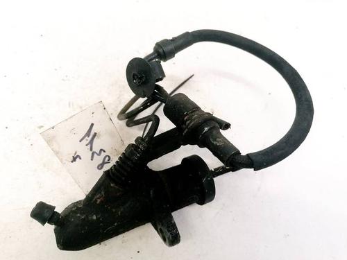 Used Clutch slave cylinder Clutch slave cylinder BMW 5 (E39) 525 tds (143 hp) 35369231 35369231