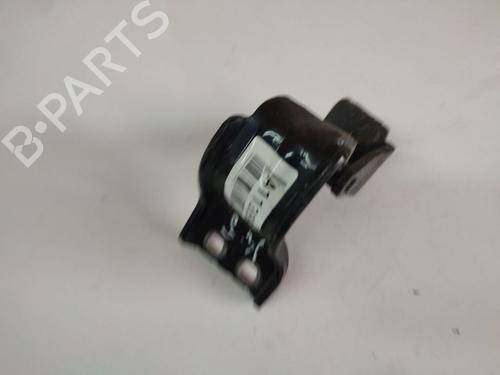 hingedoor-check-strap-vw-passat-b6-3c2-2005-2006-2007-2008-2009-2010-2011-35998617 main image