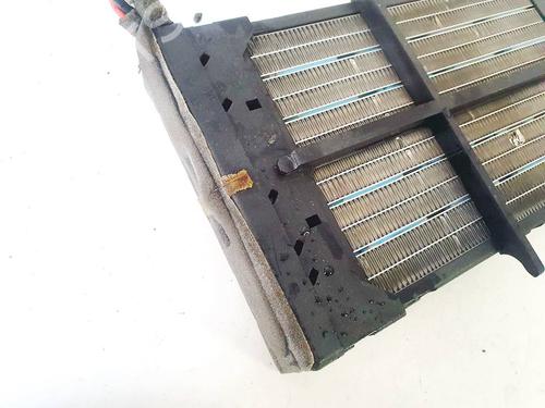 Heater resistor AUDI A4 B8 (8K2) 2.0 TDI | BP35374679M108 - Image 3