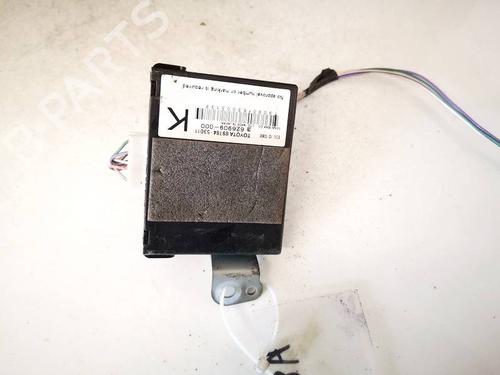 Used Electronic module Electronic module 39420660 39420660