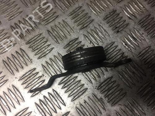 pulley-smart-cabrio-450-2000-2001-2002-2003-2004-35700478 main image