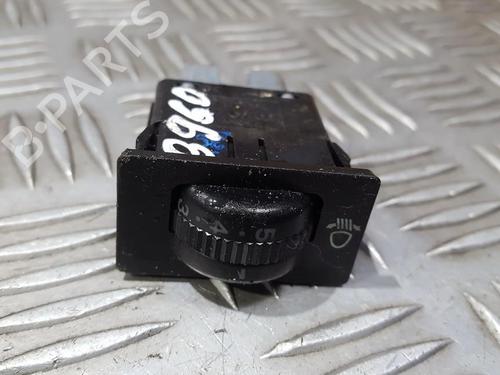 Used Switch Switch 35697044 35697044
