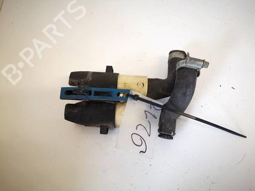 Used Pipe Pipe 32956797 32956797