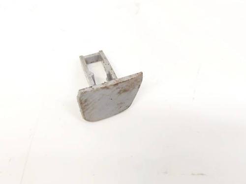 Støtte Støtte HONDA CR-V III (RE_) 2.2 i-CTDi 4WD (RE6) (140 hp) 32939074 32939074