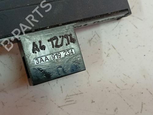 Electronic module VW PASSAT B7 (362) 1.6 TDI | BP37512943M83 - Image 4