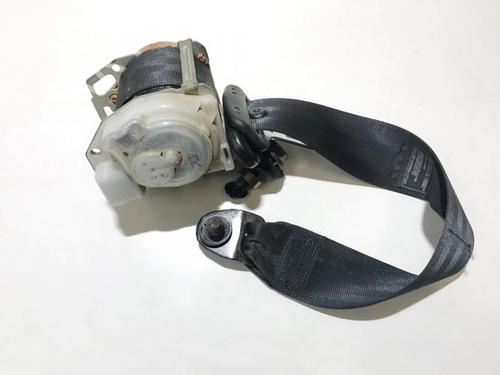 Used Rear right seatbelt Rear right seatbelt 35708008 35708008