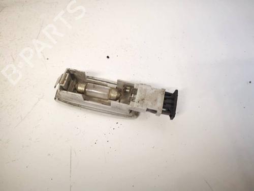 Interior roof light VW PASSAT B6 (3C2) 1.9 TDI | BP34771889I8 - Image 2