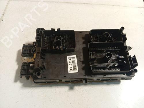 Fuse box OPEL INSIGNIA A (G09) 2.0 CDTI (68) | BP38791254E1 - Image 2