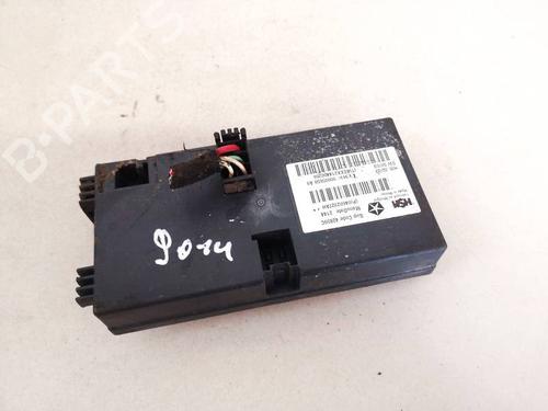 Used Electronic module Electronic module DODGE MAGNUM Estate 3.5 (254 hp) 32943980 32943980