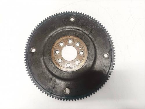 Used Flywheel Flywheel CHRYSLER STRATUS (JA) 2.0 16V (133 hp) 35160256 35160256