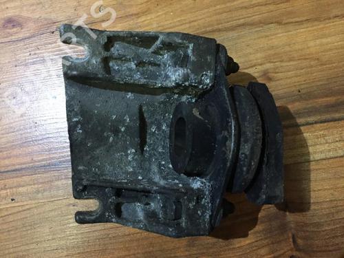 Used Engine mount Engine mount RENAULT MEGANE Scenic (JA0/1_) 1.9 dTi (JA0N) (98 hp) 33483372 33483372