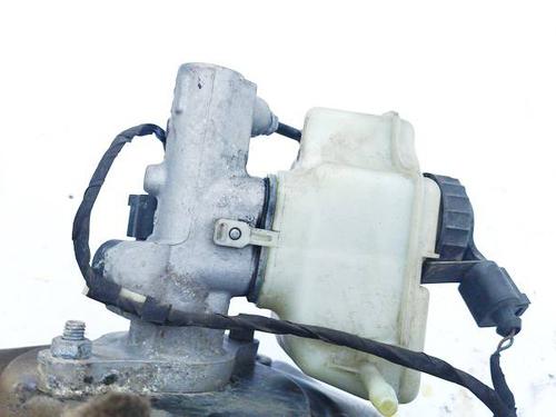 Used Brake master cylinder Brake master cylinder 35007073 35007073