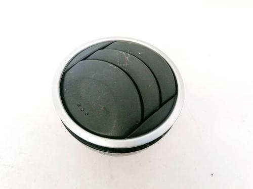 Used Air vent MAZDA 6 Hatchback (GG) 2.0 DI (GG14) (143 hp) 32919398