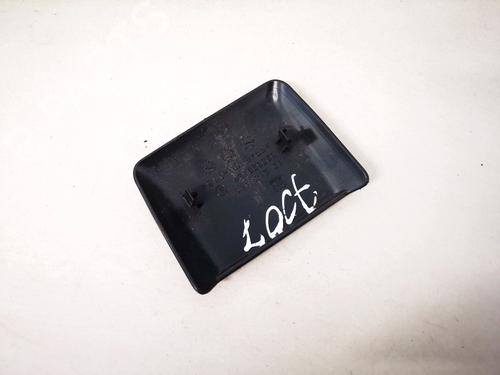 Other OPEL CORSA D (S07) 1.2 (L08, L68) | BP35533403O1 - Image 2