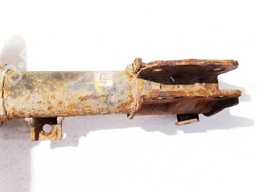 Right front shock absorber IVECO DAILY IV Platform/Chassis 35C14, 35S14, 35S14 /P | BP34898638M17 - Image 3