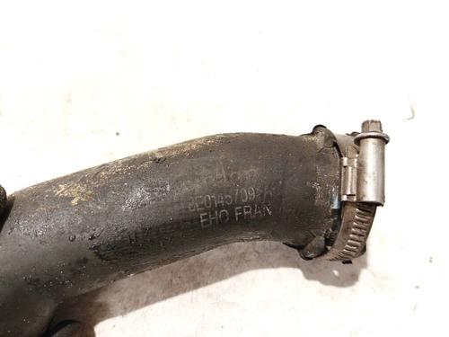 Pipe VW PASSAT B7 (362) 1.6 TDI | BP32546867M125