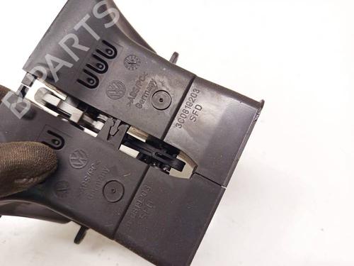 Luftventil VW PASSAT B6 (3C2) 2.0 TDI | BP32534986I21