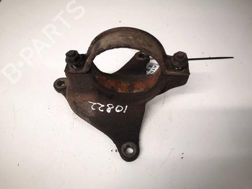 support-ford-focus-c-max-dm2-2003-2004-2005-2006-2007-33712909 main image
