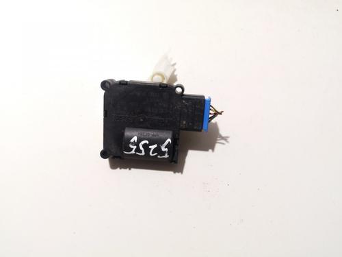 Used Electronic module Electronic module AUDI A6 C6 (4F2) 2.7 TDI (180 hp) 33060203 33060203