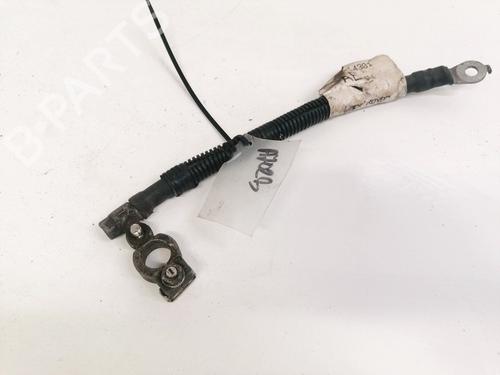 Used Cable Cable 35465333 35465333