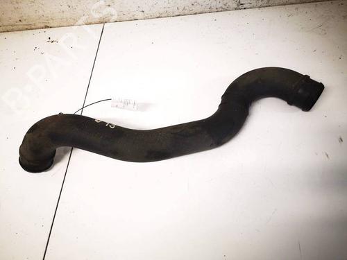 Used Pipe SUBARU LEGACY IV Estate (BP) 2.0 AWD (BP5) (138 hp) 32531463