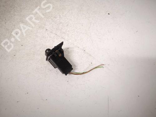 Electronic module VW PASSAT B5 Variant (3B5) 1.9 TDI Syncro/4motion | BP40053324M83 - Image 2