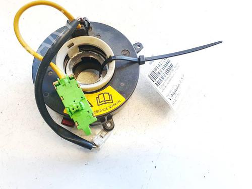 Used Squib airbag Squib airbag 35499347 35499347