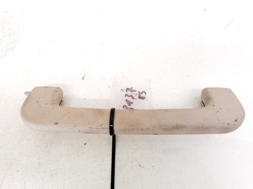 Used Interior roof handle Interior roof handle 35419978 35419978