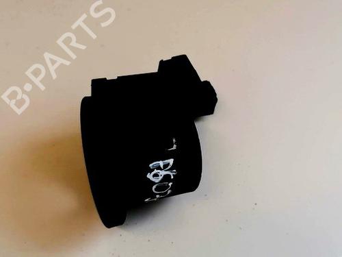 Used Electronic module Electronic module 35632880 35632880