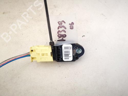 Used Electronic module Electronic module TOYOTA AVENSIS (_T25_) 2.0 D-4D (ADT250_, ADT250R) (126 hp) 32915916 32915916