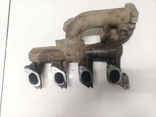 Used Intake manifold Intake manifold 35164273 35164273