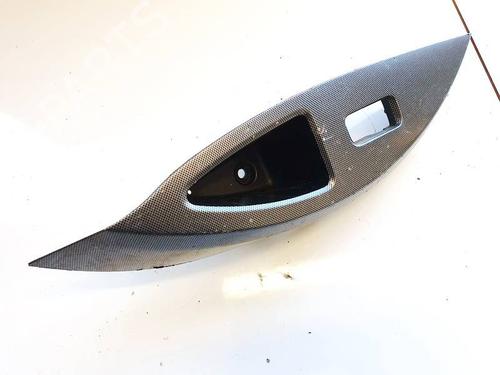 Used Switch Switch 35291071 35291071