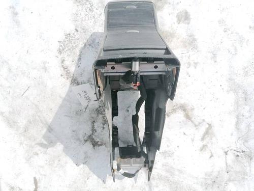 Armrest / Center console CHEVROLET CAPTIVA (C100, C140) 2.4 4WD | BP35271257I20 - Image 3