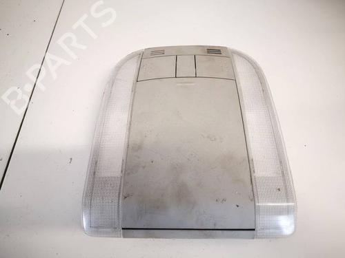 interior-roof-light-toyota-auris-_e15_-2006-2007-2008-2009-2010-2011-2012-2013-34912867 main image