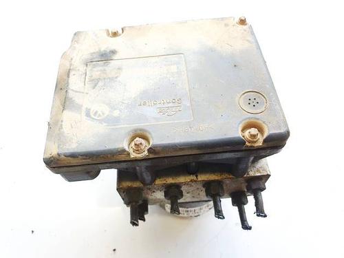 Used ABS pump ABS pump 34947958 34947958