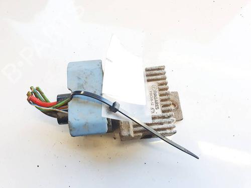 Used Electronic sensor Electronic sensor 35408757 35408757
