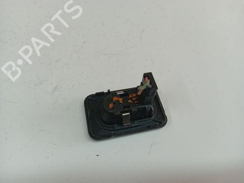 Switch OPEL MERIVA A MPV (X03) 1.6 16V (E75) | BP37227650I30 - Image 2