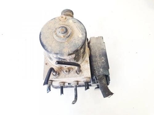 Used ABS pump ABS pump VW TOURAN (1T1, 1T2) 2.0 TDI 16V (140 hp) 35405919 35405919