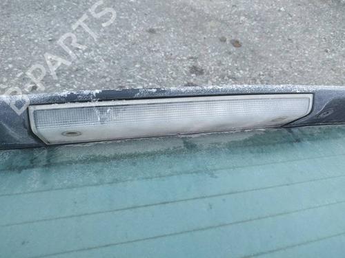 Third brake light FORD C-MAX (DM2) 1.6 TDCi | BP38572833L11 - Image 2