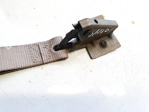 Electronic module CHRYSLER 300C (LX, LE) 3.5 | BP35172375M83 - Image 2