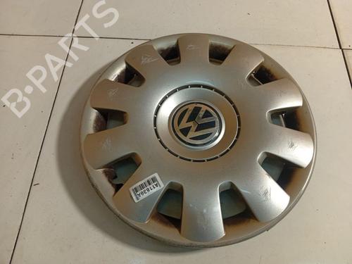 Used Hub cap Hub cap 39484578 39484578