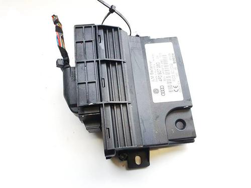 Electronic module AUDI A6 C6 (4F2) 3.2 FSI | BP35310391M83 - Image 2