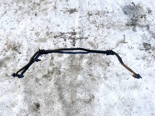 Used Anti roll bar Anti roll bar 35023515 35023515