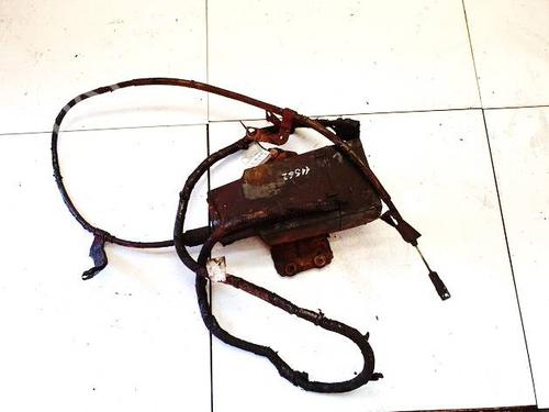 Cable Cable 38160541 38160541