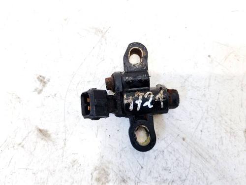 Used Electronic sensor Electronic sensor 35291739 35291739