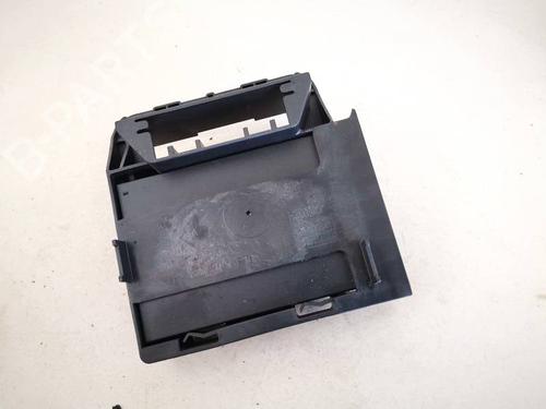 Electronic module VW GOLF V (1K1) 1.6 FSI | BP35301696M83 - Image 3