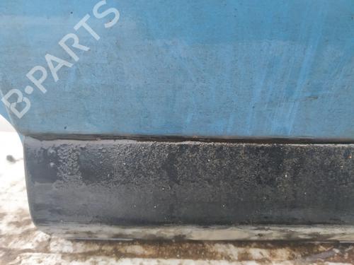 Dørliste FORD KUGA I 2.0 TDCi | BP35624745C150 - Image 3