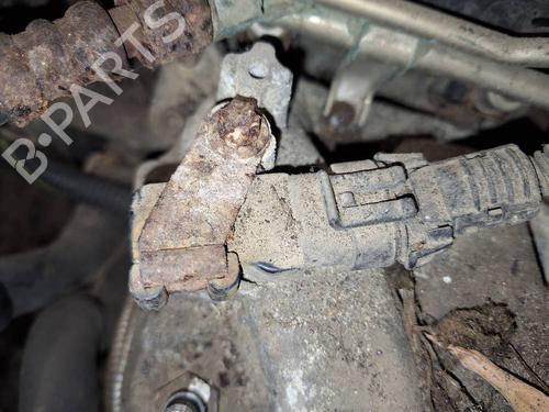 Used Electronic module Electronic module 35177139 35177139