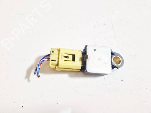 Electronic module PEUGEOT 4007 (VU_, VV_) 2.2 HDi | BP32571767M83  - Image 6