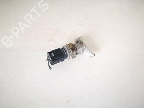 Used Electronic module Electronic module 35296860 35296860